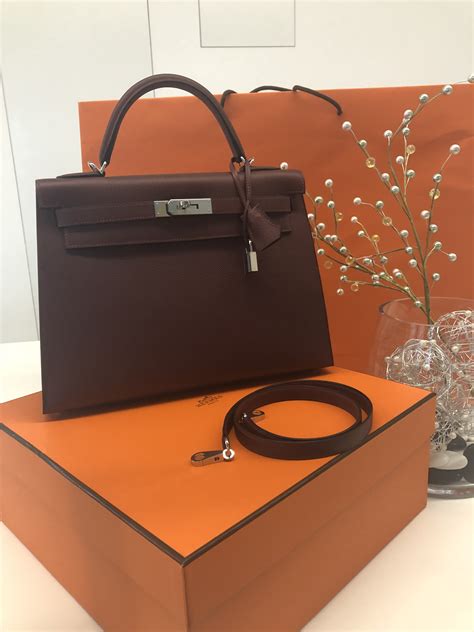 hermes products price|hermès bag price 2022.